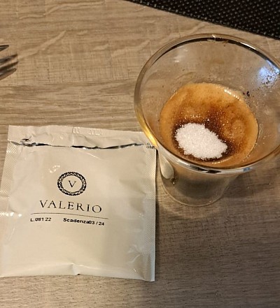 Caffè Valerio