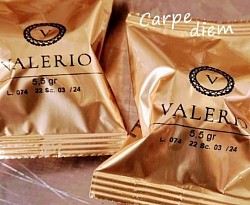 150 Cialde modello 44 -23€